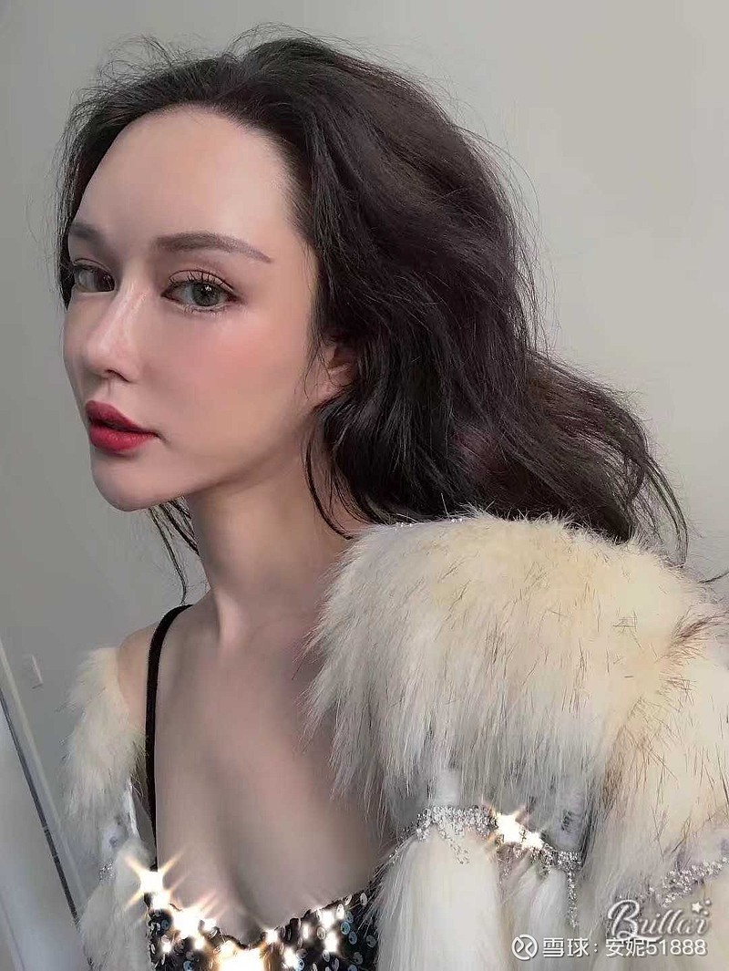 康弘药业 一心堂 山河药辅 三支优秀的医药股 哪只更值得长期重仓 雪球