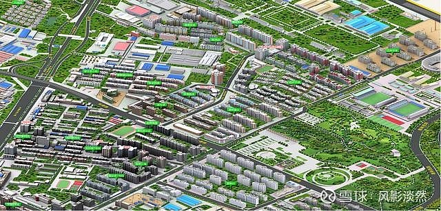 《国奥村》当之无愧的国奥ceo楼盘 国奥村简介奥运村是奥运会,残奥会