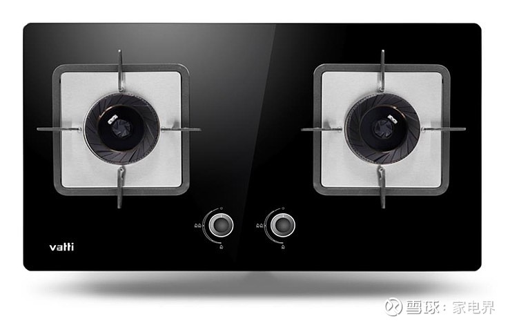 前段时间华帝发布了一款新燃气灶b8409b,在线上引发网友热议.