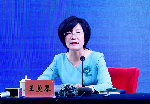 山西省第六次旅发大会9月忻州开启精彩亮点抢先看