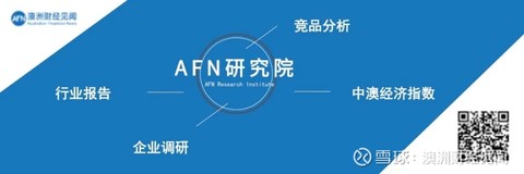 奶企用脚投票 中国制造为上计 澳航投资级 利息说实话 Afn 全球经济信息国家 国际组织信息美国今年至今 美国共有1个etf产品被关闭 这是历史上etf被关闭数