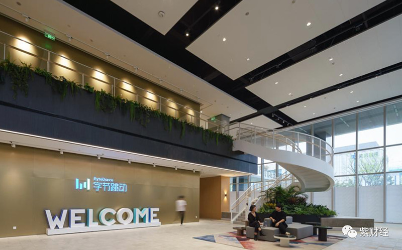 猎杀tiktok的背后:张一鸣破碎的上市梦,字节跳动被扼杀的想象力