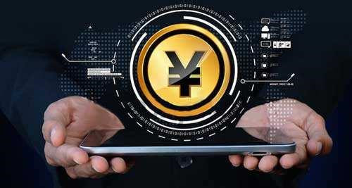 米兰体育- 米兰体育官方网站- 米兰体育APP下载以数字经济为引擎加快推进中国式现代化