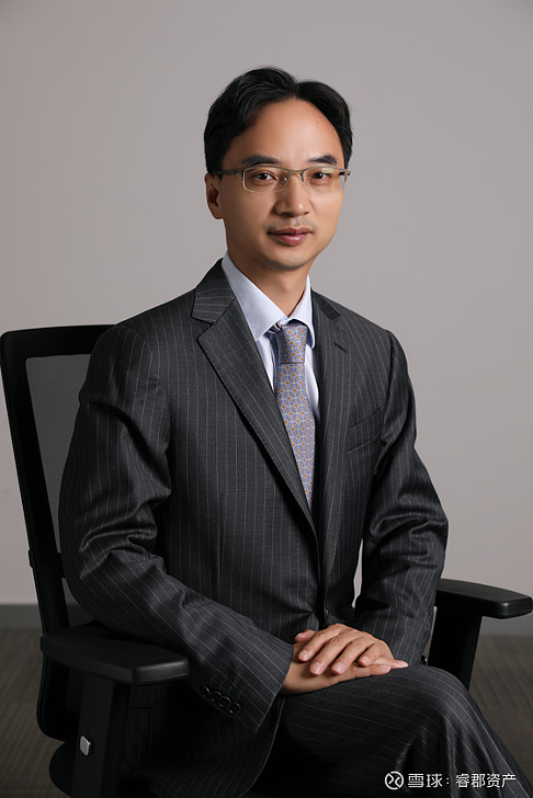 睿郡资产杜昌勇谈创业板投资新机会及9月策略 q:本月24日,创业板改革