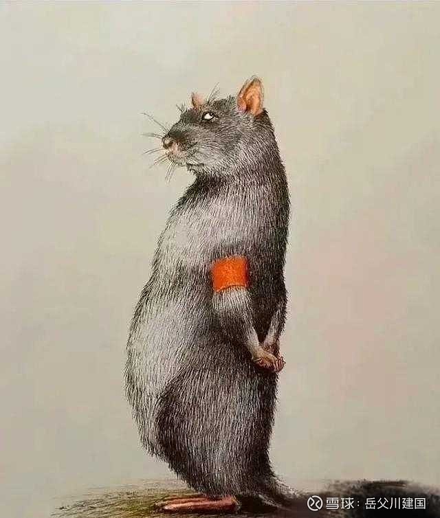 $博实股份(sz002698)$博实最大的败笔,就在于大股东股权转让磨磨蹭蹭