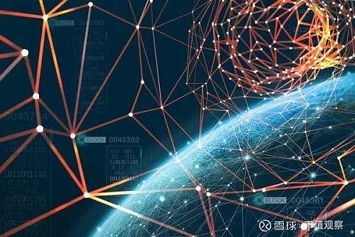 最高借近1200亿 A股上市公司短期借款前50排行 有你持有的公司吗 作者 石羊编辑 小市妹短期借款是指企业根据生产经营的需要 从银行或其他金融机构 借入的偿还期在一年以内的各种借款 包括