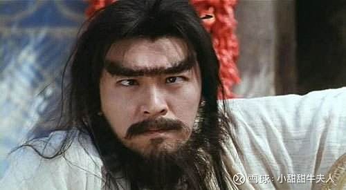 $上海医药(sh601607)$ 这下没搞头了,为什么晶晶姑