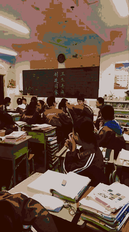 500_900竖版 竖屏gif 动态图 动图