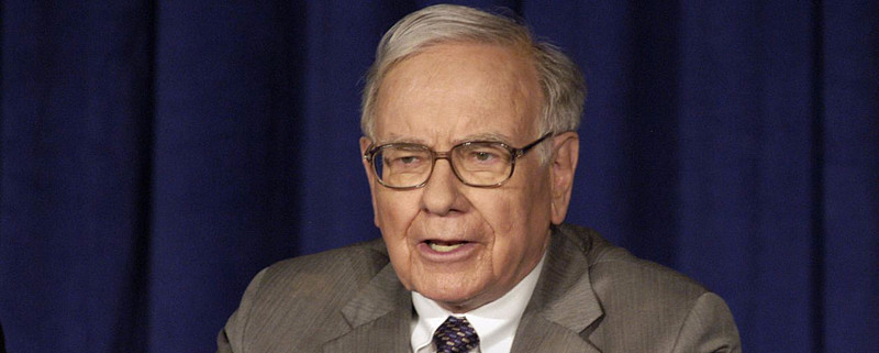 文|《巴伦周刊》撰稿人安德鲁·巴里(andrew bary)编辑|彭韧历史上