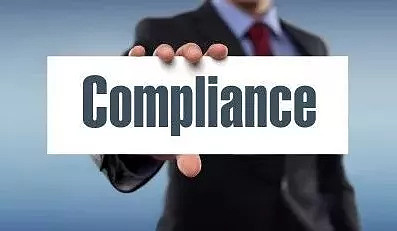 香港金融业:正加强招聘「合规人员(compliance officer)」 香港金融公