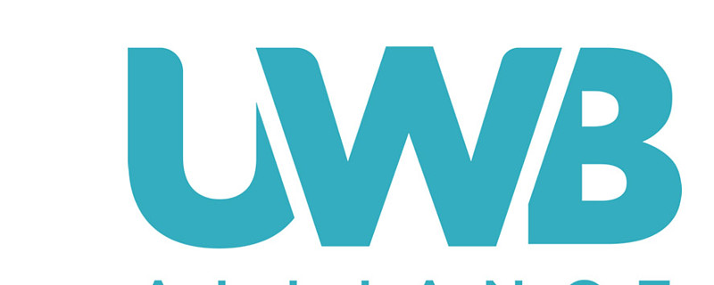 即将被苹果airtags引爆的行业——uwb 即将被苹果airtags引爆的行业—