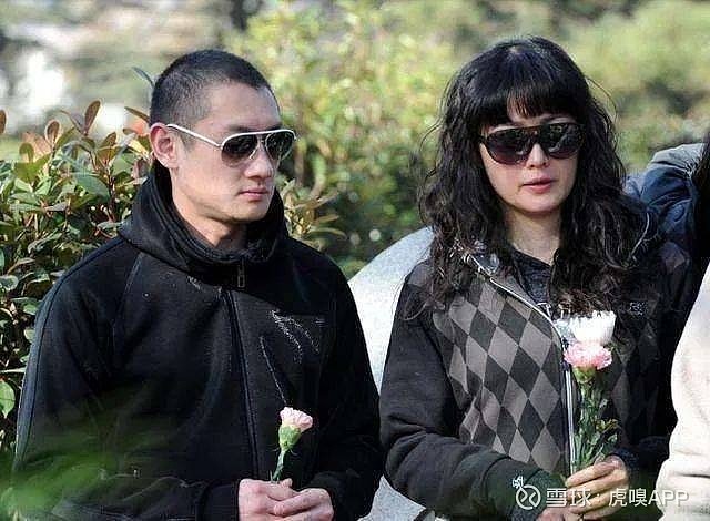 贵圈往事:2010的京城四少