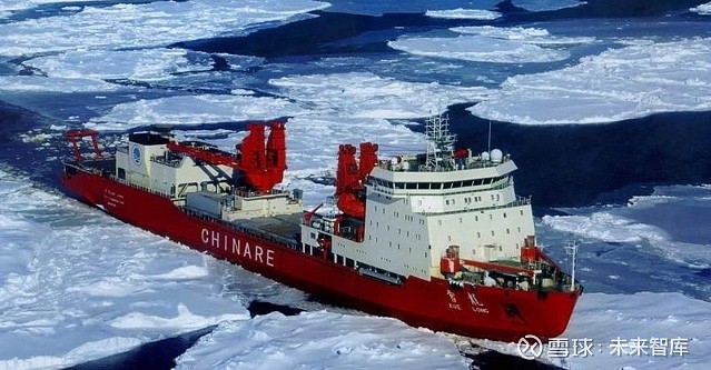 航天电子投资价值分析产业龙头适逢军工上行前景广阔