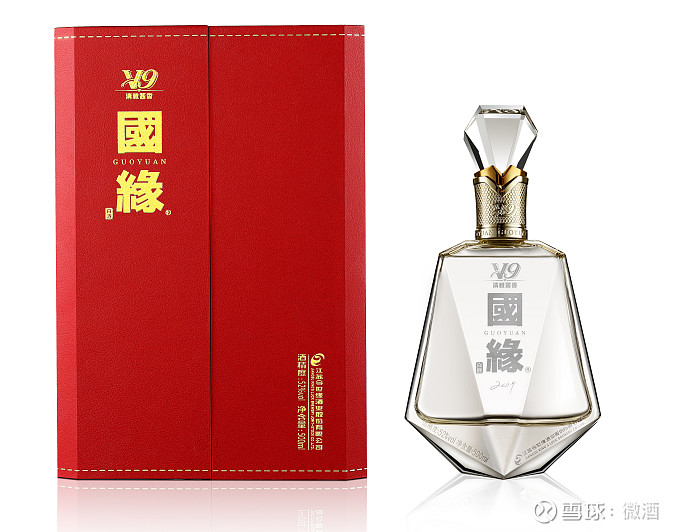 微酒云游国缘v9的秘密吴建峰博士的答案