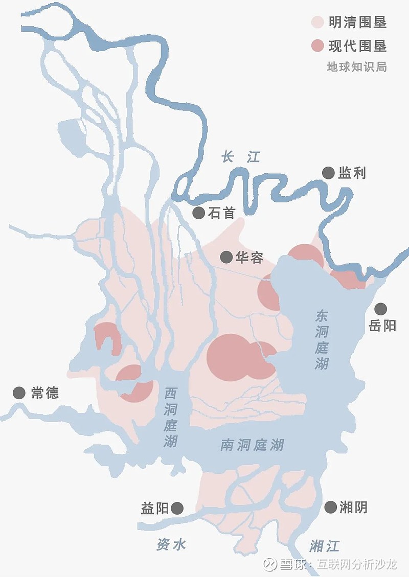 救救长江江豚