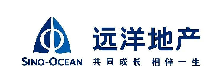 远洋集团分拆旗下物业远洋服务赴港上市