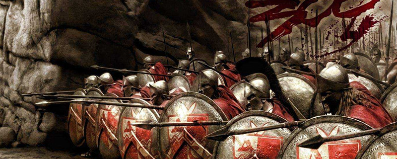 这几天冲进天山生物的投资者,都可看作视死如归的斯巴达300勇士,勇气