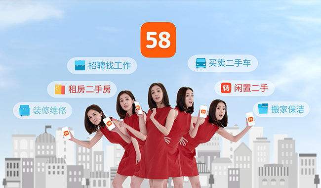 工信部：2026年度、2027年度的新能源汽车积分比例要求分别为48%和58%