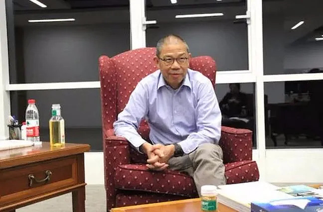 钟睒睒创办海南养生堂药业有限公司,并打响了养生堂龟鳖丸,清嘴含片