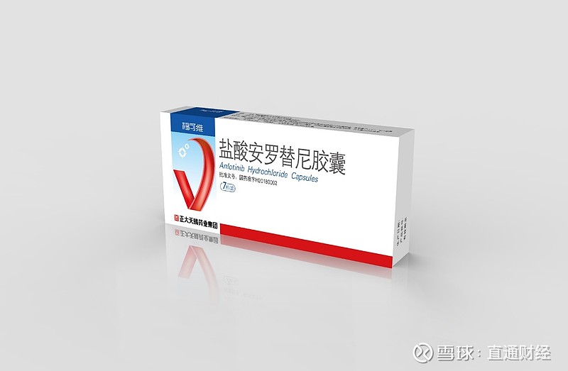 正大天晴品质创新企业腾飞的双翼