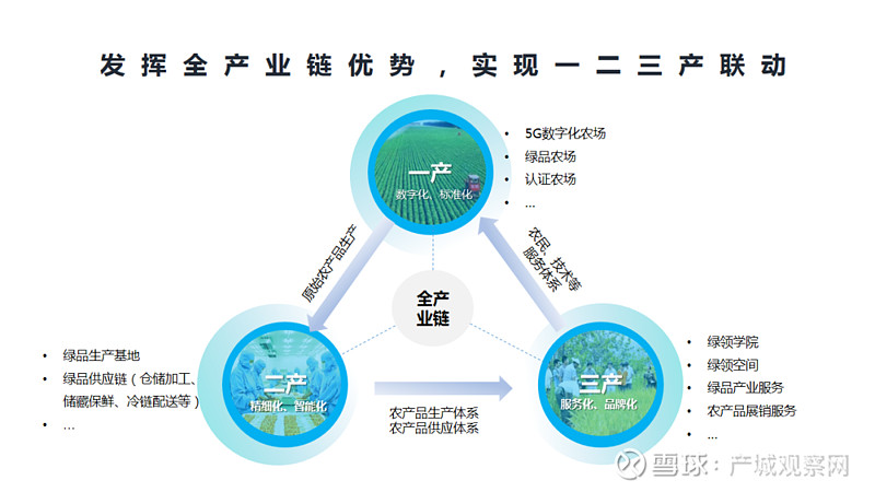 新希望绿品风味酸乳图片