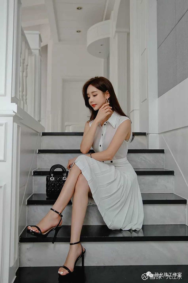 华安基金崔莹:港股的投资机会越来越大