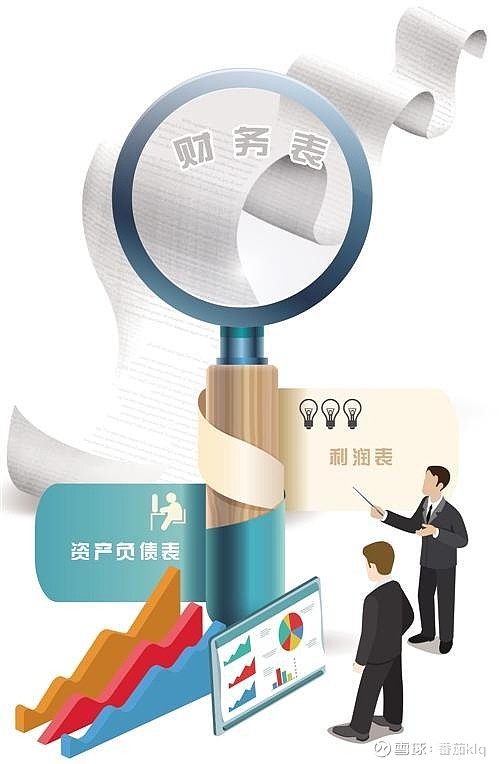 存钱其实就是你想不想的事儿 我们知道金钱的力量,但如何管理你的金钱