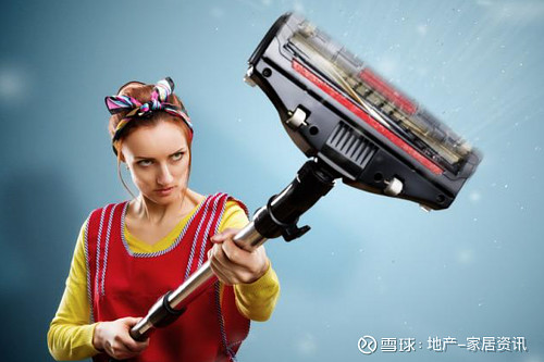 2020年值得入手的吸尘器推荐—莱克m10r