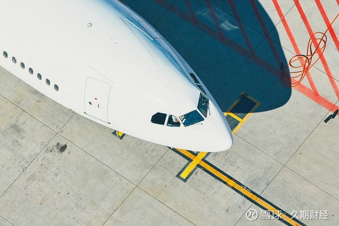 中航国际拟发行高级无抵押美元债 今日起召开投资者电话会议久期财经讯 中国航空技术国际控股有限公司 Avic International Holding Corporation