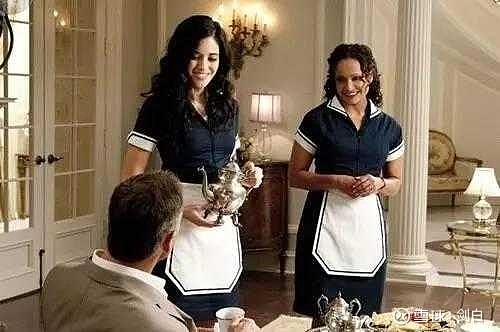 财富的秘密‖奶嘴计划有多恐怖