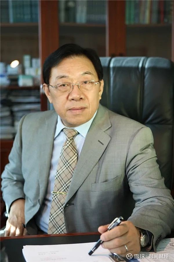 75岁头孢大王闯关科创板或成安徽阜阳首富