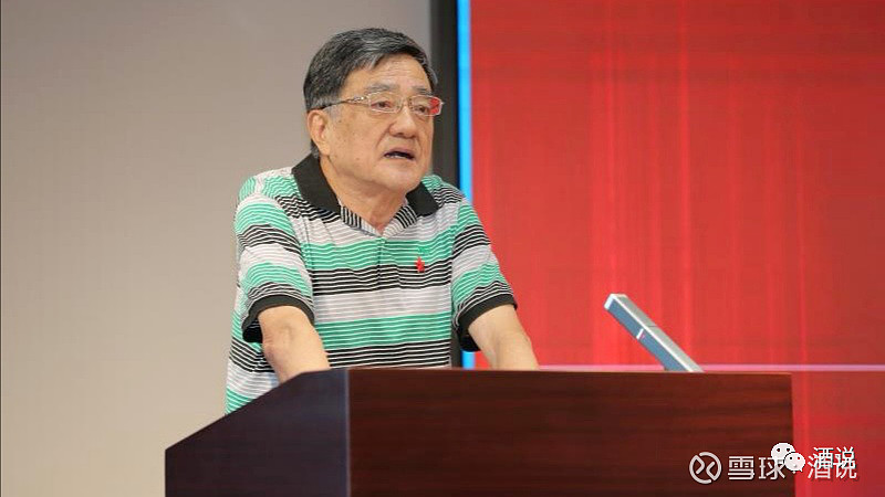 离不开每一位红星人的努力与付出,而高景炎大师正是其中的杰出代表