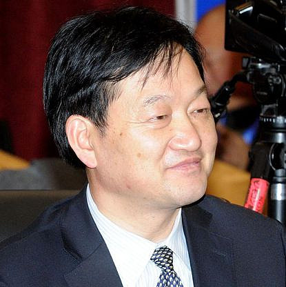 身份:高品质猪肉的生产者. - 雪球