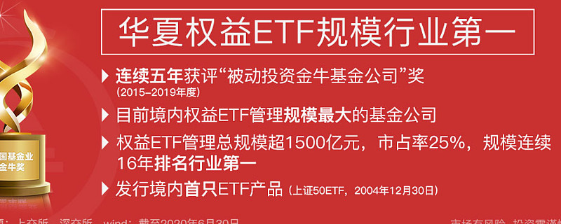 芯 知肚明产品科普 芯片制作流程简述众所周知 在芯片领域 有一句似开玩笑 却是事实的名言 芯片是沙子做出来的 当然 从沙子到做芯片的过程 是一件非常复杂