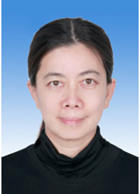 独家|北京银保监局副局长蒋平调任重庆银保监局局长,"70后"局长已达16