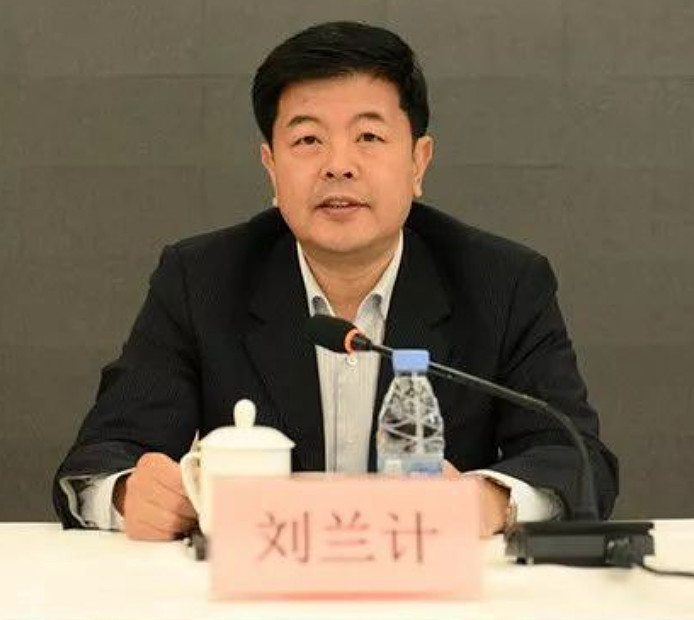 独家|北京银保监局副局长蒋平调任重庆银保监局局长,"70后"局长已达16