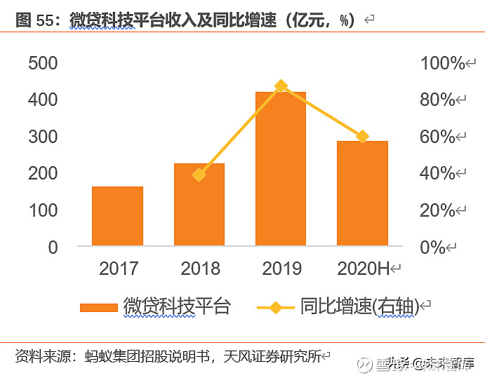 收录百度最近的新闻_收录百度最近的视频_最近 百度不收录