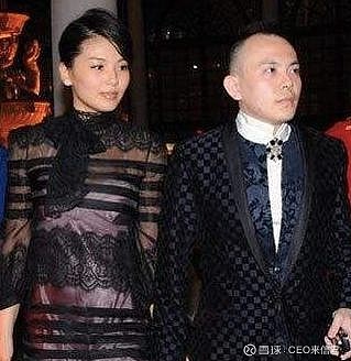 刘涛老公 商人王珂回应炒比特币亏12亿传闻 躲不过营销号的笔刘涛与王珂刘涛 王珂夫妻二人双双辟谣9月16日下午 一条有关女明星刘涛老公 商人王珂 的传闻开始出现在ceo来信君所加