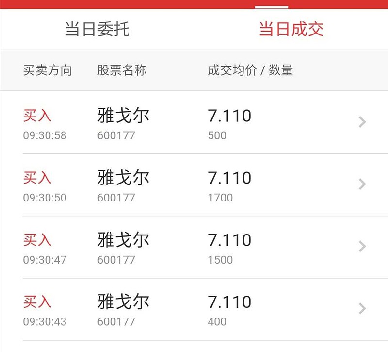 雅戈尔 Sh 满江红 怒发冲冠作者 岳飞怒发冲冠 凭阑处 潇潇雨歇 抬望眼 仰天长啸 壮怀激烈 三十