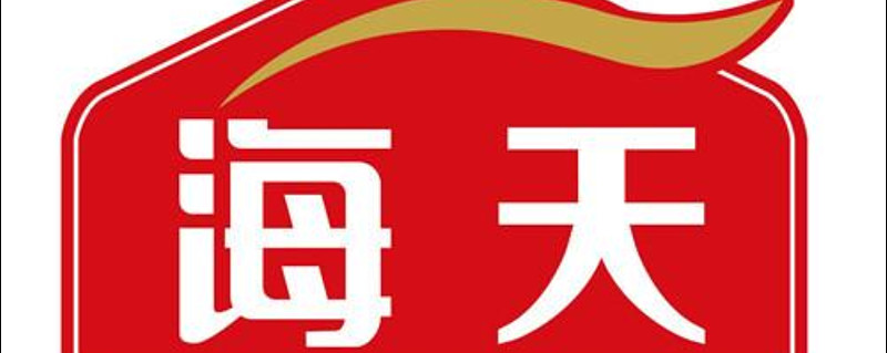 海天酱油疑现活蛆此前遭遇类似案例时回应开瓶后保存不当