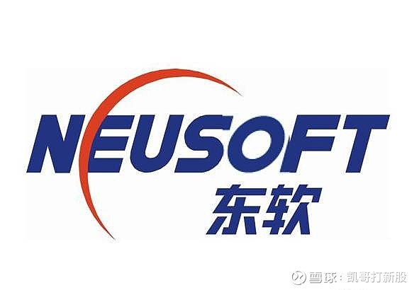 作者凯哥打新股