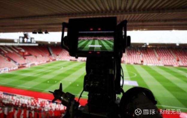 “英超联赛免费高清直播+实时赛程+积分预测