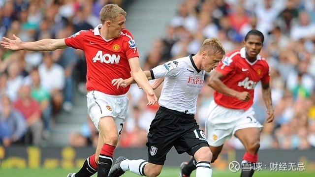 热门新闻英超联赛免费高清直播+实时赛程+积分预测（2025赛季全覆盖）