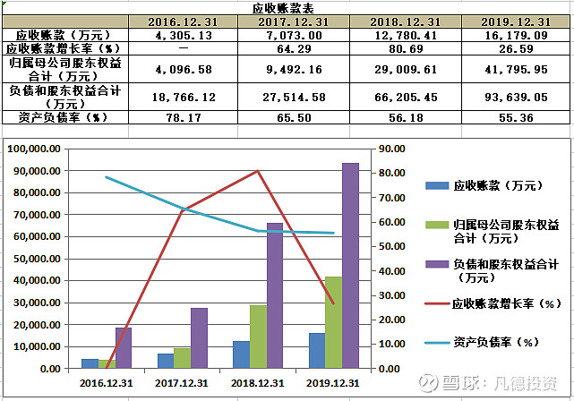 新股简析海象新材003011
