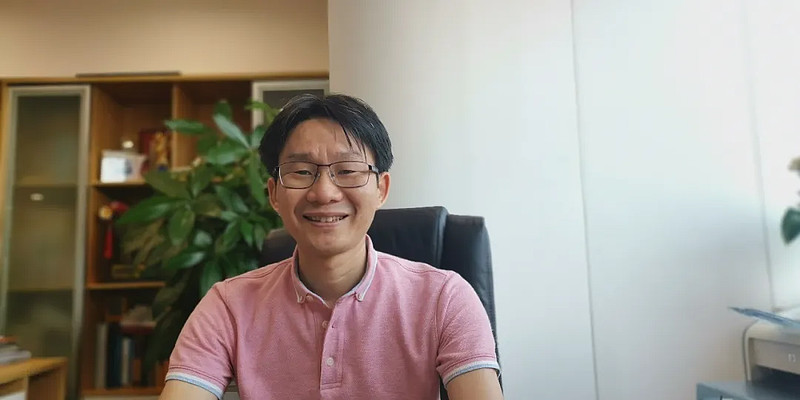 执信故事018唐俊京唐俊膺百折不挠更卓越