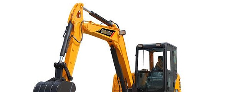 长城汽车雄心勃勃！在山东成立2亿机械制造公司布局未来市场德信娱乐