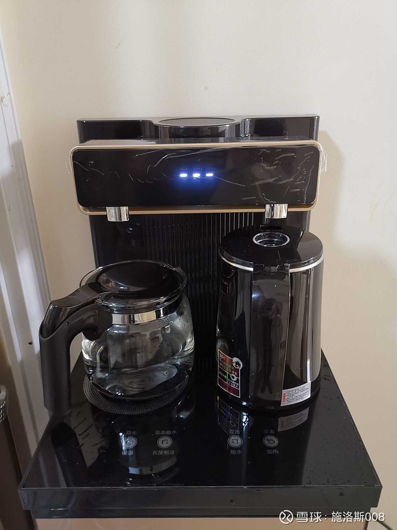 这个茶吧挺好用的,比平常喝水多了越多.