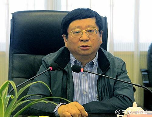 川煤集团养了多少老虎?