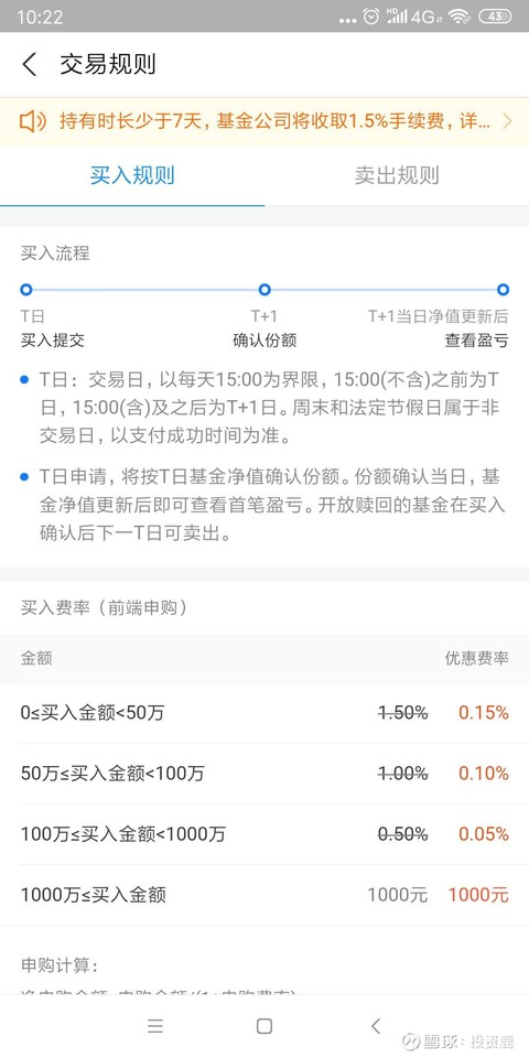 博时中债0-3年国开行债券交易型开放式指数证券投资基金开元棋牌- 开元棋牌官方网站- 开元棋牌APP下载分红公告