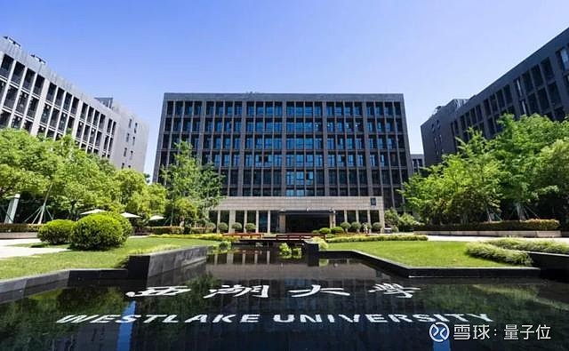 在阿里做科研是一种什么样的感受